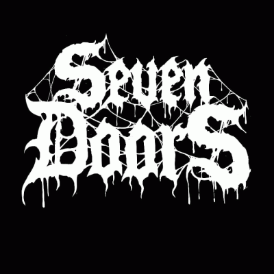 logo Seven Doors